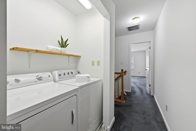 7013 BRIDGEPOINTE DR, Chester, MD 21619