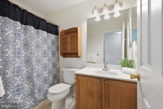 7013 BRIDGEPOINTE DR, Chester, MD 21619
