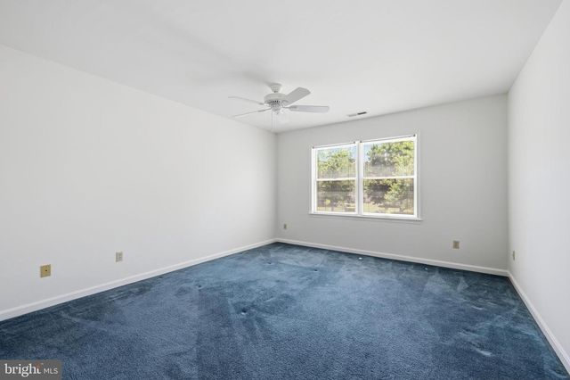 7013 BRIDGEPOINTE DR, Chester, MD 21619