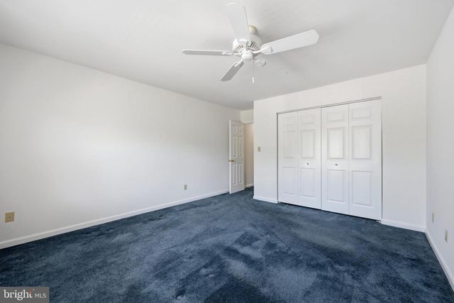 7013 BRIDGEPOINTE DR, Chester, MD 21619