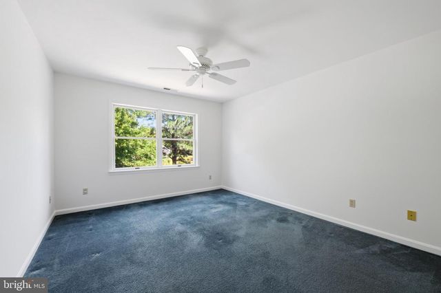 7013 BRIDGEPOINTE DR, Chester, MD 21619