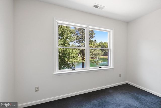 7013 BRIDGEPOINTE DR, Chester, MD 21619