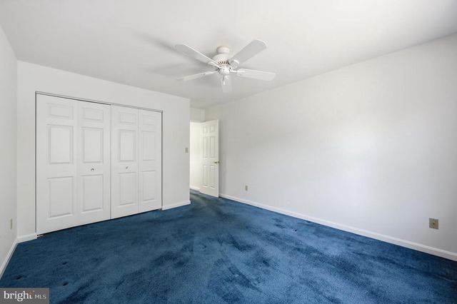 7013 BRIDGEPOINTE DR, Chester, MD 21619