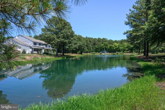 7013 BRIDGEPOINTE DR, Chester, MD 21619