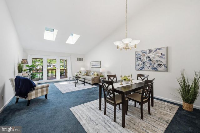 7013 BRIDGEPOINTE DR, Chester, MD 21619