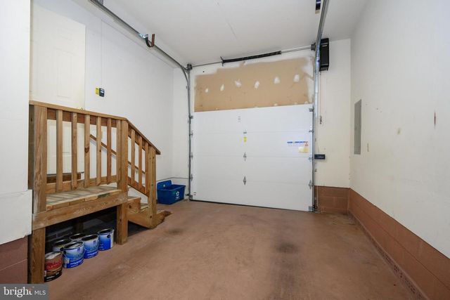 7013 BRIDGEPOINTE DR, Chester, MD 21619