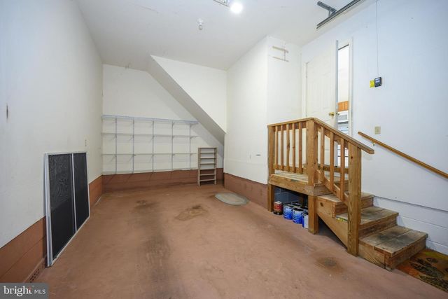7013 BRIDGEPOINTE DR, Chester, MD 21619