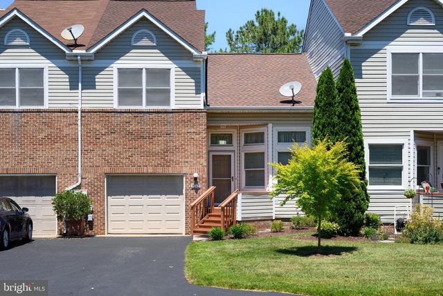 7013 BRIDGEPOINTE DR, Chester, MD 21619