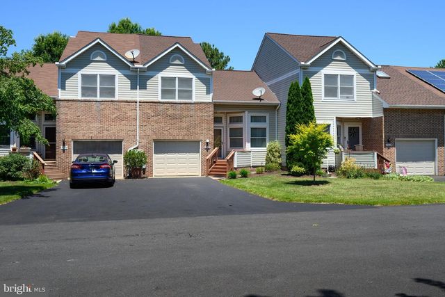 7013 BRIDGEPOINTE DR, Chester, MD 21619