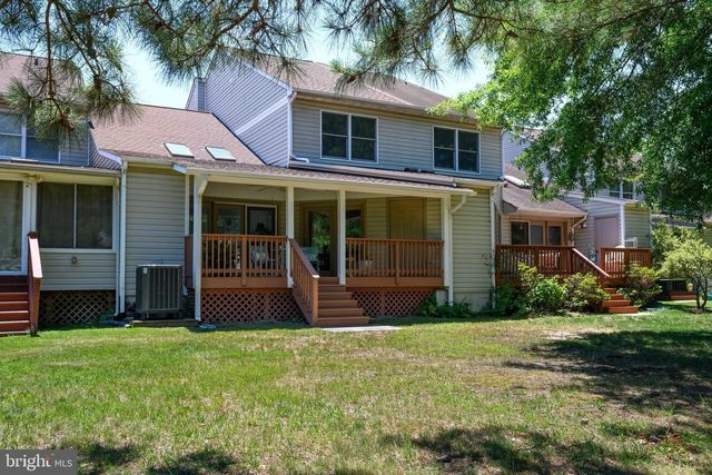 7013 BRIDGEPOINTE DR, Chester, MD 21619