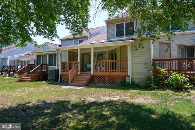 7013 BRIDGEPOINTE DR, Chester, MD 21619