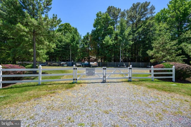 7013 BRIDGEPOINTE DR, Chester, MD 21619