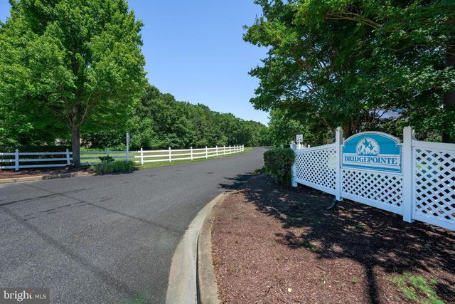 7013 BRIDGEPOINTE DR, Chester, MD 21619