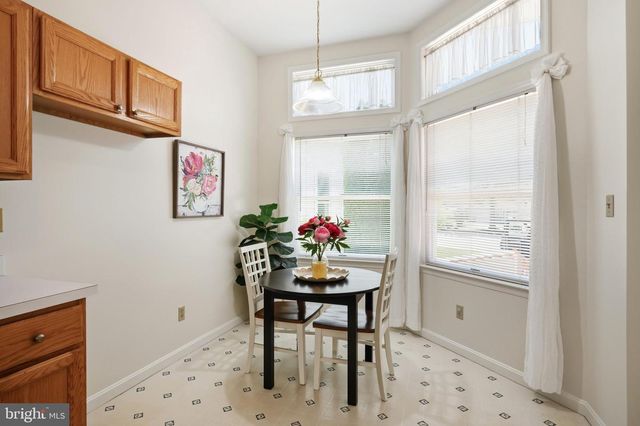 7013 BRIDGEPOINTE DR, Chester, MD 21619