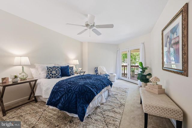 7013 BRIDGEPOINTE DR, Chester, MD 21619