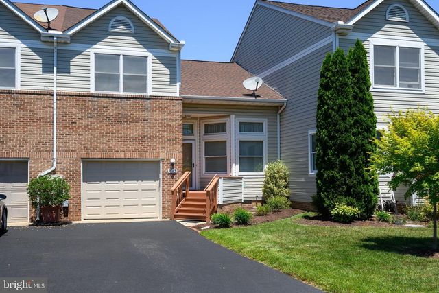 7013 BRIDGEPOINTE DR, Chester, MD 21619