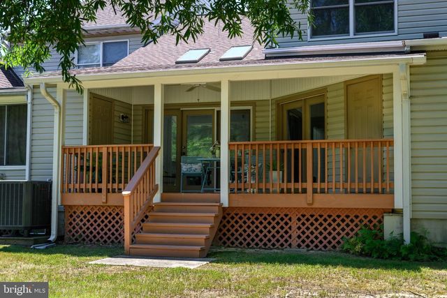 7013 BRIDGEPOINTE DR, Chester, MD 21619