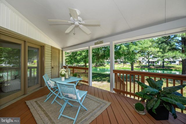 7013 BRIDGEPOINTE DR, Chester, MD 21619