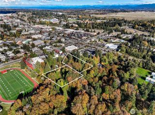 16504 3rd Avenue SW, Burien, WA 98166