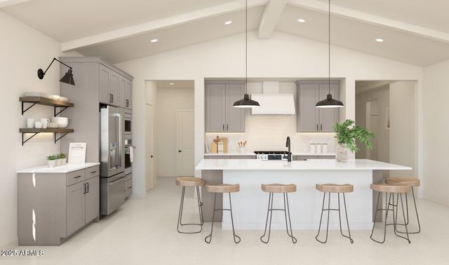 8031 W Royal Palm Road, Peoria, AZ 85345