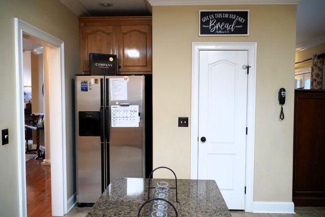 912 Dogwood Dr, Fayetteville, TN 37334