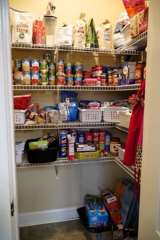 912 Dogwood Dr, Fayetteville, TN 37334