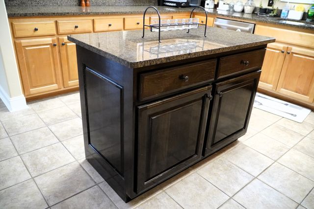 912 Dogwood Dr, Fayetteville, TN 37334