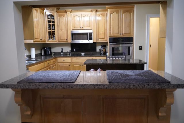 912 Dogwood Dr, Fayetteville, TN 37334