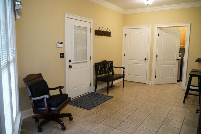 912 Dogwood Dr, Fayetteville, TN 37334