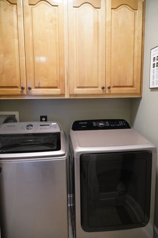 912 Dogwood Dr, Fayetteville, TN 37334