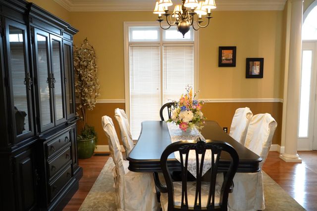 912 Dogwood Dr, Fayetteville, TN 37334