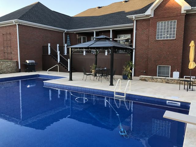 912 Dogwood Dr, Fayetteville, TN 37334