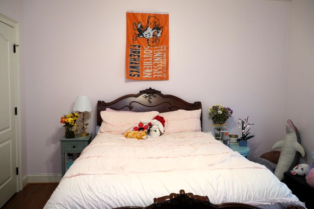 912 Dogwood Dr, Fayetteville, TN 37334