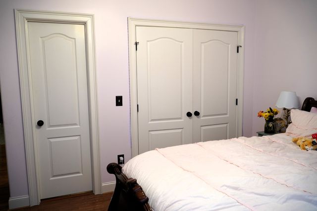 912 Dogwood Dr, Fayetteville, TN 37334