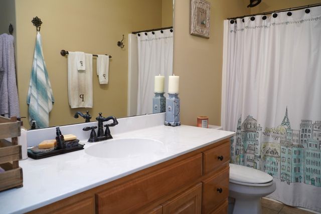 912 Dogwood Dr, Fayetteville, TN 37334