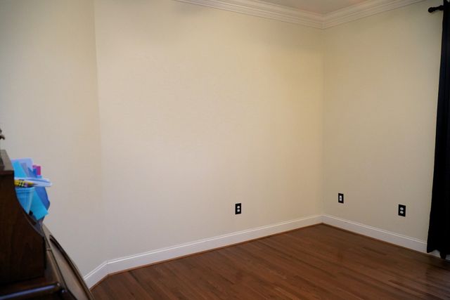 912 Dogwood Dr, Fayetteville, TN 37334