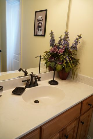 912 Dogwood Dr, Fayetteville, TN 37334