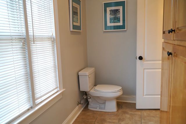 912 Dogwood Dr, Fayetteville, TN 37334