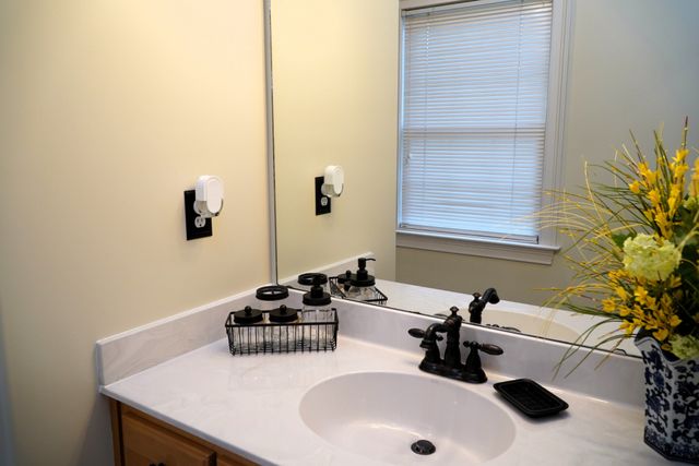 912 Dogwood Dr, Fayetteville, TN 37334