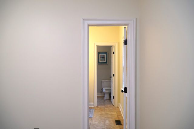 912 Dogwood Dr, Fayetteville, TN 37334