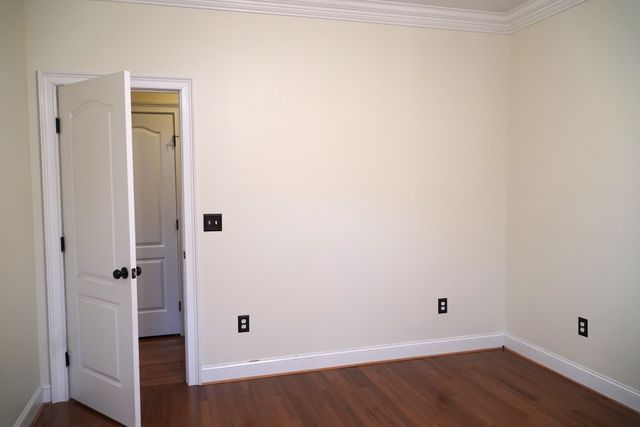 912 Dogwood Dr, Fayetteville, TN 37334