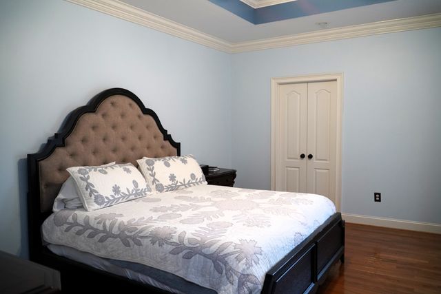 912 Dogwood Dr, Fayetteville, TN 37334