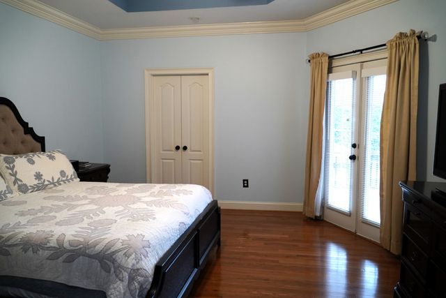 912 Dogwood Dr, Fayetteville, TN 37334