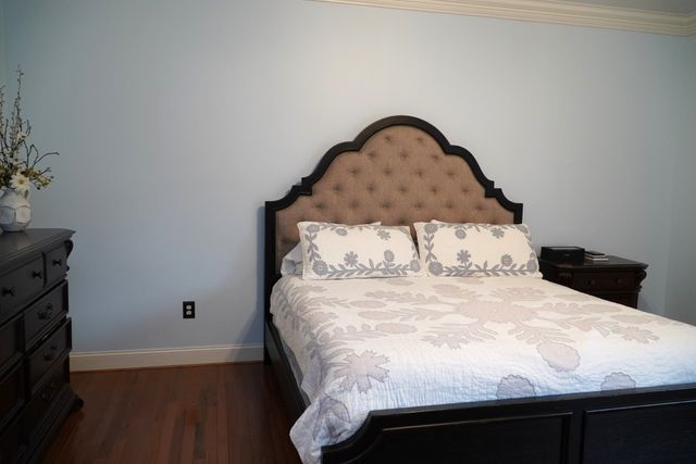 912 Dogwood Dr, Fayetteville, TN 37334