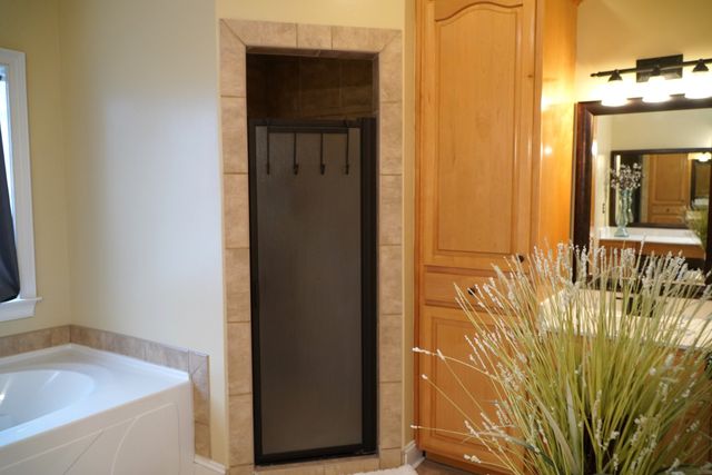 912 Dogwood Dr, Fayetteville, TN 37334