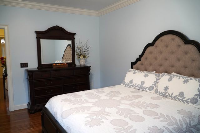 912 Dogwood Dr, Fayetteville, TN 37334