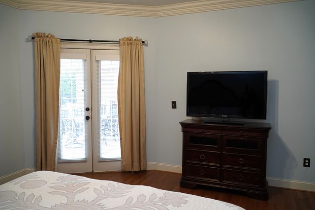 912 Dogwood Dr, Fayetteville, TN 37334