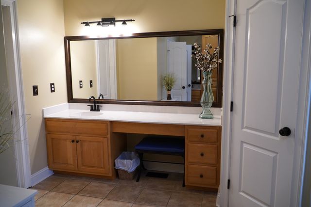 912 Dogwood Dr, Fayetteville, TN 37334