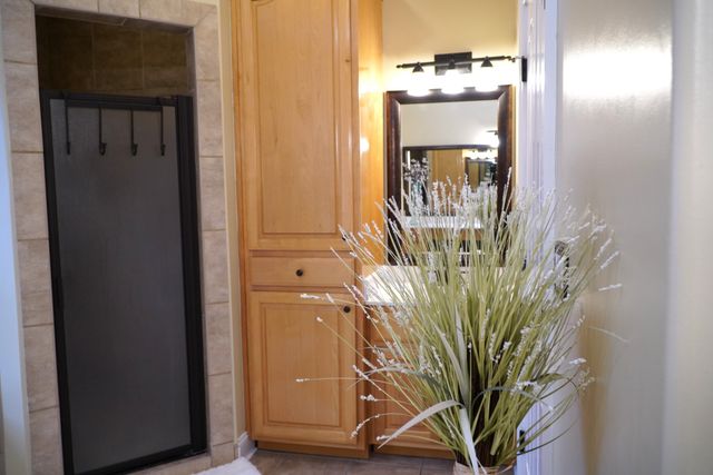 912 Dogwood Dr, Fayetteville, TN 37334