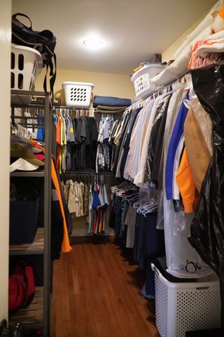 912 Dogwood Dr, Fayetteville, TN 37334